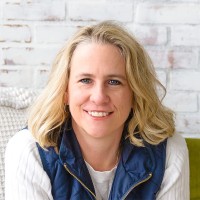 Amy Watson