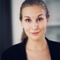 Rebekka Müller