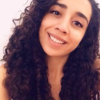 Jane Valeri Ramirez Cano