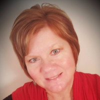 Doreen Tilley