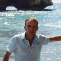 Толбузов Андрей