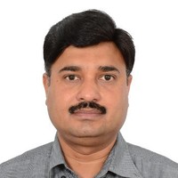 Rajeev Bansal