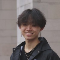 Isaac Yun