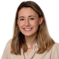 Chevonne Klue