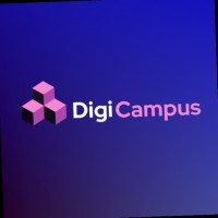 Digi Campus