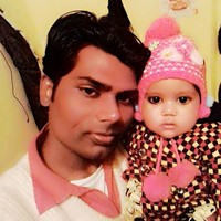 Sharad Kushwaha