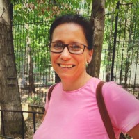 Marianna Joseph