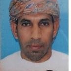 Abdullah AlNasseri