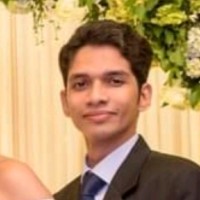 Shehan Johar
