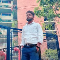 Dattukumar Kanaji