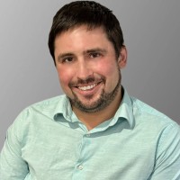Sam Rosen, Msw, Lcsw
