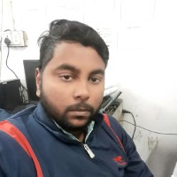 Nishu Raj