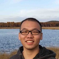 Jun Luo