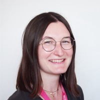 Marie-Amélie Perrouault