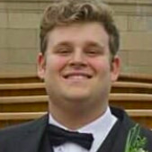 Ryan Marcus