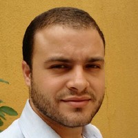 Renato Lima