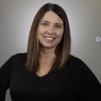 Dawn Bonnell