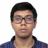 Subhajit Gupta