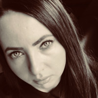 Maria Pazdyka