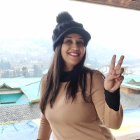 Sonika Lata