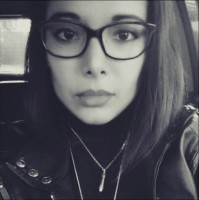 sandra chavez