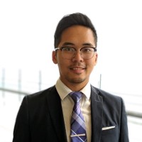 Eric Li