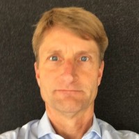 Lars Bak