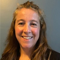 Tracy Heinbaugh
