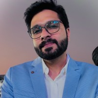 Dhaval Prajapati