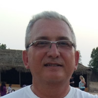 Franco Testa