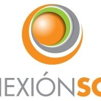 Rodrigo Dávila Bores