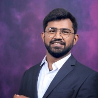 Sai Kumar