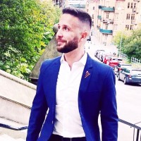 Olsi Kocileri