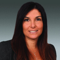 Ilyssa Blum