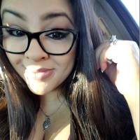 Cristal Estudiante