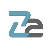 Z2 Design