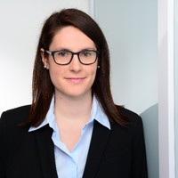Ingrid Kapser-Fischer