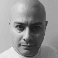 Abiel Martinez