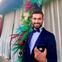 Engiz KAVAK
