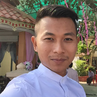 Han Linn