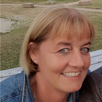 Kari Botten Larsen