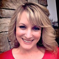 Deann Moenkhoff-Weber