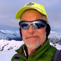 Mark Norquist