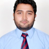 Prateek Verma