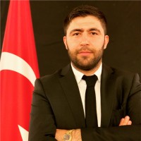 BILAL GUR
