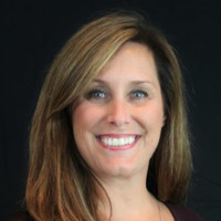 Andi Haynes