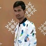 Tiwari Suraj