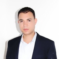 Kader Abdelkader