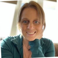 Becky Turney, Enp