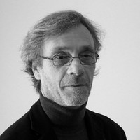 Barranger Pascal
